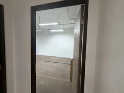 Vertex (D14), Factory #568027271